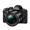 OLYMPUS OM-D E-M10 MARK IV + 14-150MM F/4-5.6 II ED