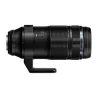 OM SYSTEM M. ZUIKO 100-400MM F/5-6.3 IS ED II - Accro Photo