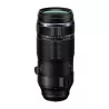 OM SYSTEM M. ZUIKO 100-400MM F/5-6.3 IS ED II - Accro Photo