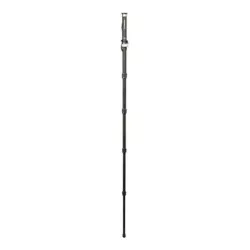 Monopode avec base pivot Benro MSD46C Supadupa - Accro Photo