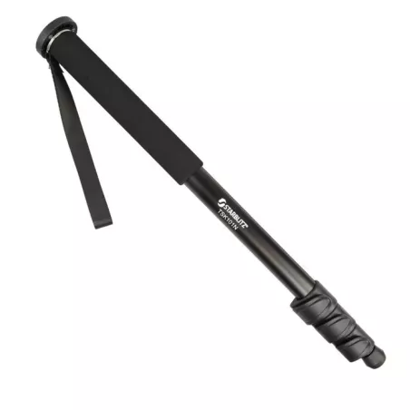 STARBLITZ TSK 101 - Monopode aluminium 150 cm à 340 g