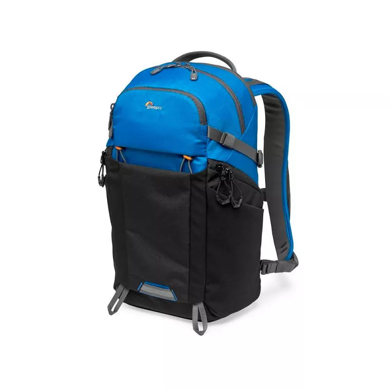 LOWEPRO PHOTO ACTIVE BP 200 AW - Sac photo léger