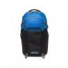 LOWEPRO PHOTO ACTIVE BP 200 AW - Sac photo léger