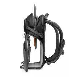 LOWEPRO PHOTO ACTIVE BP 200 AW - Sac photo léger