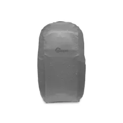 LOWEPRO PHOTO ACTIVE BP 200 AW - Sac photo léger