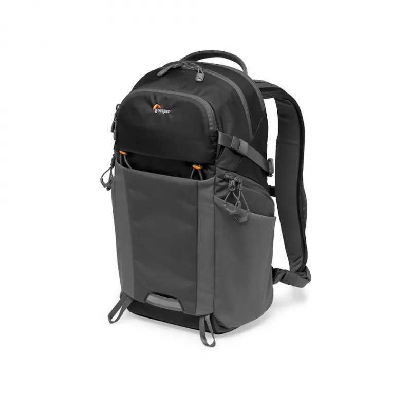 LOWEPRO PHOTO ACTIVE BP 200 AW - Sac photo léger