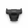 DJI ADAPTATEUR RÉGLABLE FIXATION RAPIDE OSMO