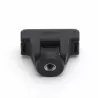 DJI ADAPTATEUR RÉGLABLE FIXATION RAPIDE OSMO