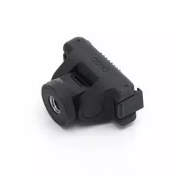DJI ADAPTATEUR RÉGLABLE FIXATION RAPIDE OSMO