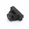 DJI ADAPTATEUR RÉGLABLE FIXATION RAPIDE OSMO