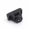 DJI ADAPTATEUR RÉGLABLE FIXATION RAPIDE OSMO