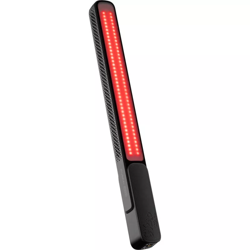 ZHIYUN FIVERAY F100 - Tube LED 20708 lux RGB 2700-6500K