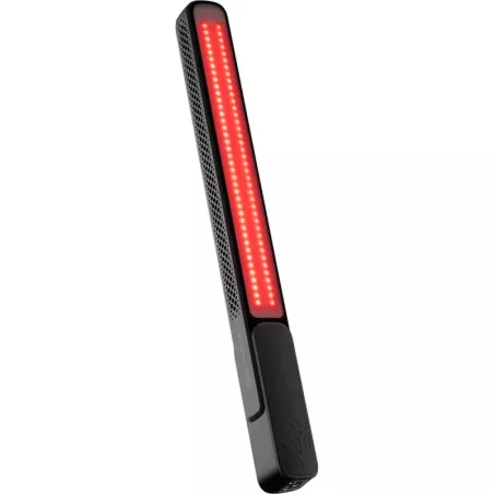 ZHIYUN FIVERAY F100 - Tube LED 20708 lux RGB 2700-6500K