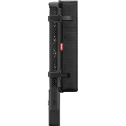 ZHIYUN FIVERAY F100 - Tube LED 20708 lux RGB 2700-6500K