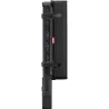 ZHIYUN FIVERAY F100 - Tube LED 20708 lux RGB 2700-6500K