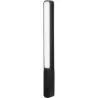 ZHIYUN FIVERAY F100 - Tube LED 20708 lux RGB 2700-6500K