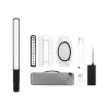 ZHIYUN FIVERAY F100 - Tube LED 20708 lux RGB 2700-6500K