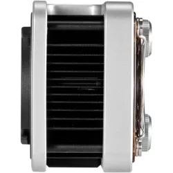 ZHIYUN MOLUS X60RGB - Torche LED RGB compacte 2700-6500K