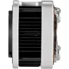 ZHIYUN MOLUS X60RGB - Torche LED RGB compacte 2700-6500K