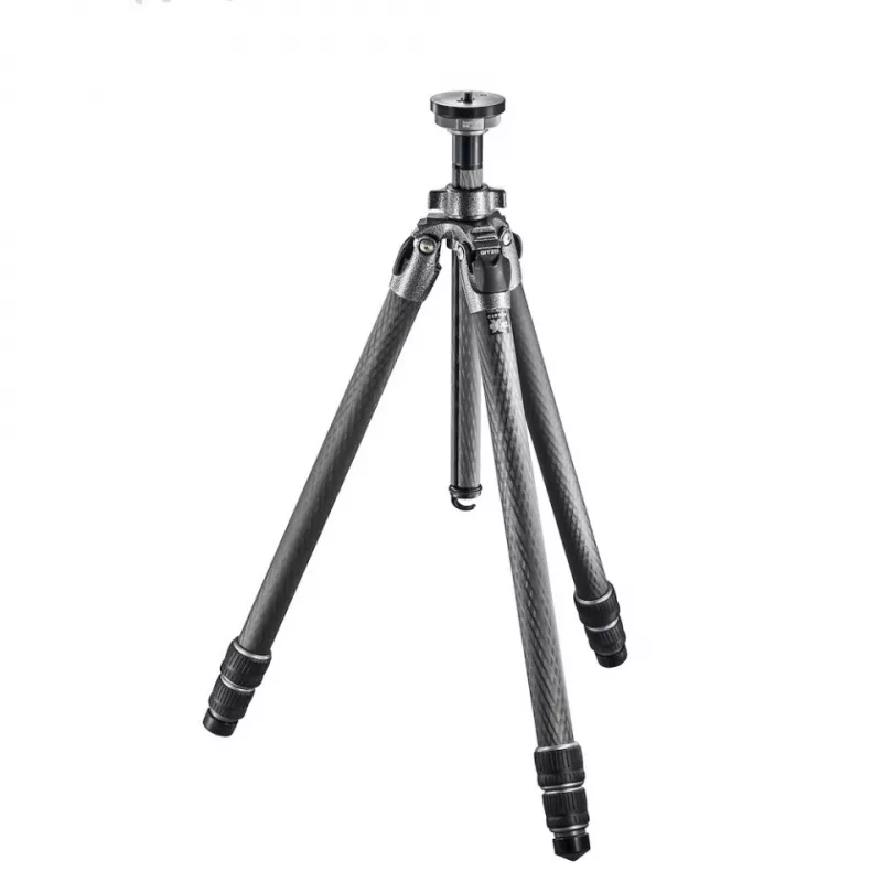 GITZO TRÉPIED MOUNTAINEER CARBONE GT3532 - Accro Photo