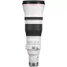 Canon RF 600mm f/4 L IS USM - L’arme ultime en animalier