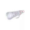 Canon RF 600mm f/4 L IS USM - L’arme ultime en animalier