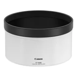 Pare-soleil Canon ET-160B pour RF 600/4 L - Accro Photo