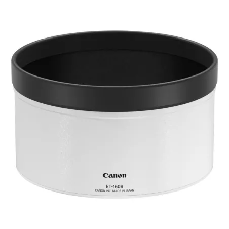Pare-soleil Canon ET-160B pour RF 600/4 L - Accro Photo