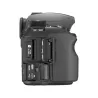 Pentax K-70 - Reflex 24MP tropicalisé stabilisé APS-C
