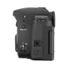 Pentax K-70 - Reflex 24MP tropicalisé stabilisé APS-C
