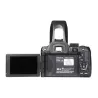 Pentax K-70 - Reflex 24MP tropicalisé stabilisé APS-C
