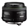 Pentax 35mm f/2 AL - Focale fixe compacte lumineuse