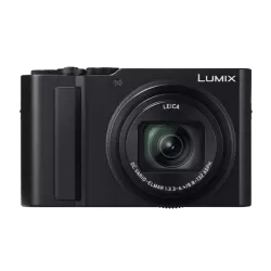 Panasonic Lumix TZ300 - Compact 1” 20MP Zoom 15x 4K