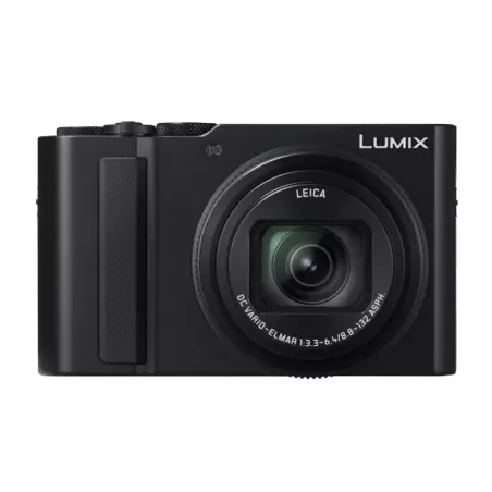 Panasonic Lumix TZ300 - Compact 1” 20MP Zoom 15x 4K