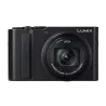 Panasonic Lumix TZ300 - Compact 1” 20MP Zoom 15x 4K