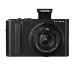 Panasonic Lumix TZ300 - Compact 1” 20MP Zoom 15x 4K