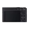 Panasonic Lumix TZ300 - Compact 1” 20MP Zoom 15x 4K