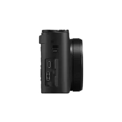 Panasonic Lumix TZ300 - Compact 1” 20MP Zoom 15x 4K