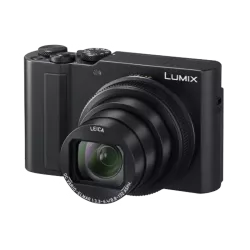 Panasonic Lumix TZ300 - Compact 1” 20MP Zoom 15x 4K