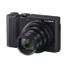 Panasonic Lumix TZ300 - Compact 1” 20MP Zoom 15x 4K