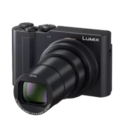 Panasonic Lumix TZ300 - Compact 1” 20MP Zoom 15x 4K