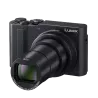 Panasonic Lumix TZ300 - Compact 1” 20MP Zoom 15x 4K