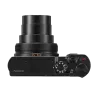 Panasonic Lumix TZ300 - Compact 1” 20MP Zoom 15x 4K