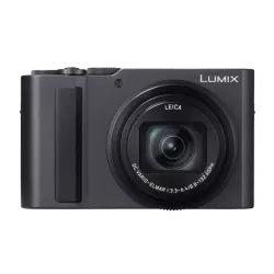 Panasonic Lumix TZ300 - Compact 1” 20MP Zoom 15x 4K
