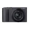 Panasonic Lumix TZ300 - Compact 1” 20MP Zoom 15x 4K