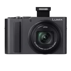 Panasonic Lumix TZ300 - Compact 1” 20MP Zoom 15x 4K