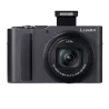 Panasonic Lumix TZ300 - Compact 1” 20MP Zoom 15x 4K