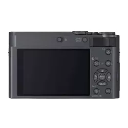 Panasonic Lumix TZ300 - Compact 1” 20MP Zoom 15x 4K