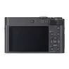 Panasonic Lumix TZ300 - Compact 1” 20MP Zoom 15x 4K