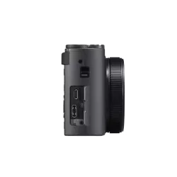 Panasonic Lumix TZ300 - Compact 1” 20MP Zoom 15x 4K